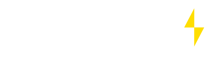 The Violent