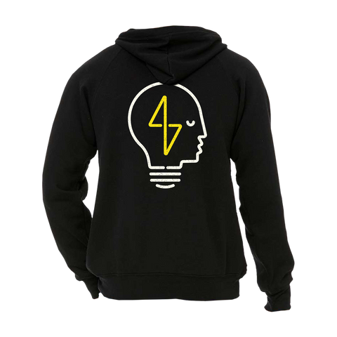 AfterHours Hoodie