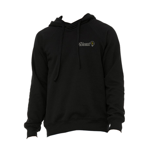 Sizes S-XL