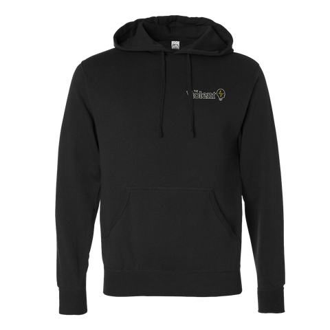 Sizes 2XL-3XL