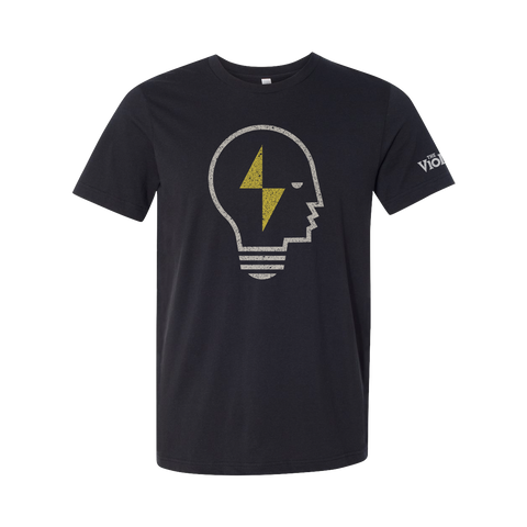 Icon Tee