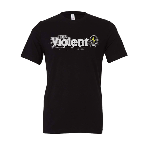 Ritual Tour Tee